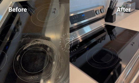 DEEP CLEANING (2)