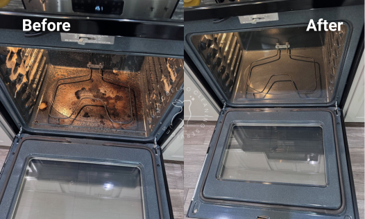 DEEP CLEANING (5)