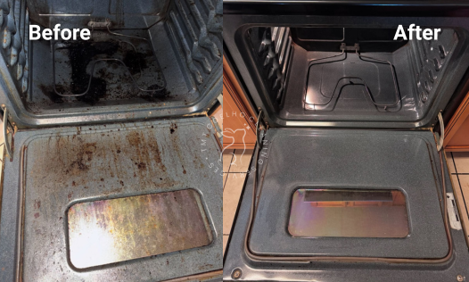 DEEP CLEANING (6)