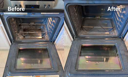 DEEP CLEANING (8)