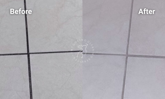 GROUT CLEANING (2)