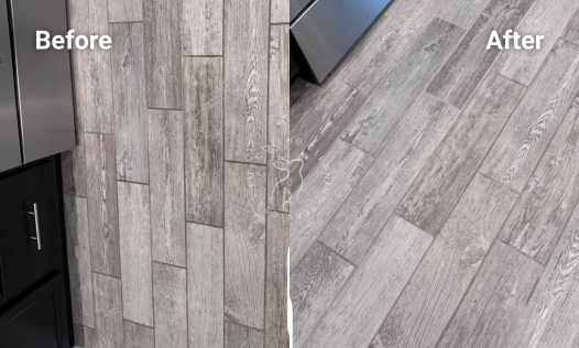GROUT CLEANING (3)