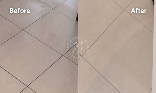 GROUT CLEANING (4)