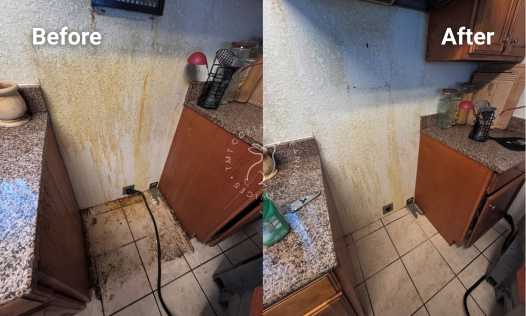 PRESURE WASH_DEEP CLEANING