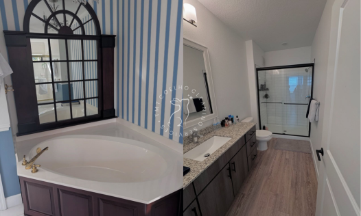 REGULAR CLEANING (10)