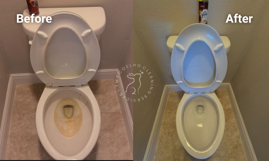 REGULAR CLEANING (2)