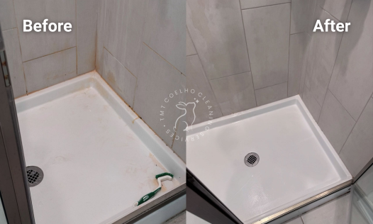 REGULAR CLEANING (4)
